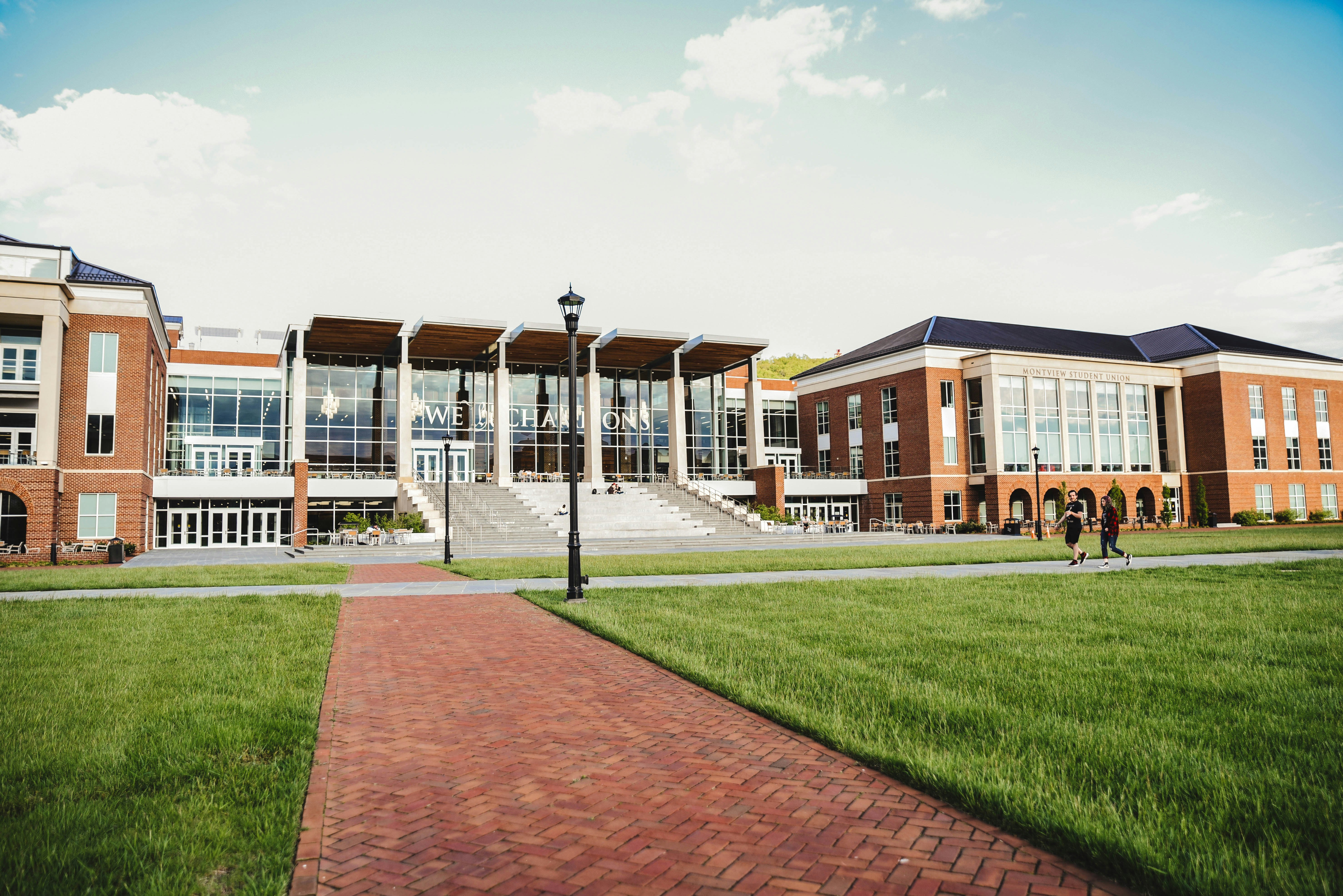 Montessori School of Innovative Learning gallery image